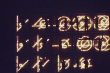 [임형진의 문화톡톡] 연출가 로버트 윌슨