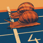 느림의 반격 ③ - 느린 학습자, 나의 조급함이 그들의 느림을 부를 때