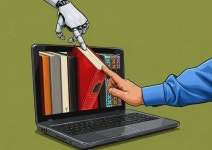 '모두의 AI'는 정말 공짜일까 - '국민 무료'의 어패와 우려