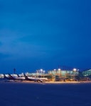 공항 전력 사용 절감 최신기술 도입한다
