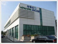 뚝도아리수정수센터, 2년 연속 견학자 3만 명 돌파