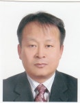 탑지하수개발 주식회사 | 지하수 전문가 활용이 시급하다