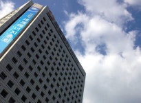 한전, 협력사 상생 위한 발주하한제 강화