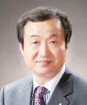 음식물류 폐기물 자원화시설의 준공공화