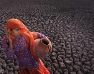 유엔사막화방지협약 아시아 워크숍 7일 송도서 개최
