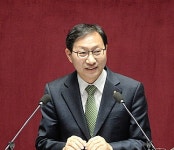 제2 벤처바람 탄소산업 육성 및 지원 정부가 직접 챙긴다