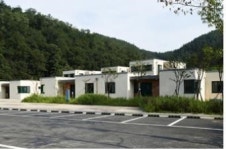 어려움 겪는 청소년을 위한 청소년 디딤센터