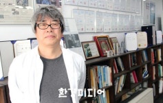 버츄얼빌더스, 건축·IT의 융합 BIM로 세계 시장 노크
