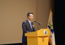 용산구, 여름철 폭염대비 만전 기해