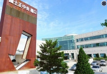양구군, 16일 청소년 학교폭력 예방 뮤지컬 하트비트 공연