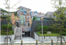 성남 남판교 대장동 석운동, 황금의 땅 이유 있었네