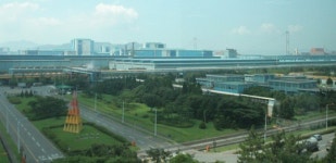 포스코, 세아그룹과 특수강분야 협력 손잡아