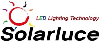 솔라루체, 건축박람회 참가로 고객에 성큼