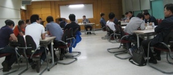 농협안성교육원, 조합원 주인의식과 역량 강화하는 교육