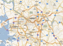 수도권 광역버스정류소 편의시설 관리상태 살핀다