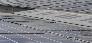 한화솔라원, 태양광 사업 강자로 입지 강화