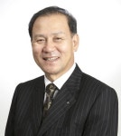 한국프라스틱공업협동조합연합회 2015년 신년사