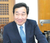 전남, 가꾸고 다듬어 찾아오는 고장으로 육성