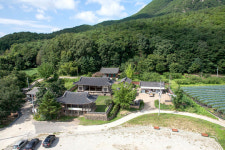 문화재청, ‘상주 옥동서원’ 사적 지정 예고