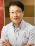 남녀 생식기의 수줍은 사연