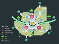 2030 서울플랜과  상생공간 만들어가는 은평구