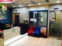 의정부 ‘이엠학원’, 영어‧수학 입시대비 맞춤 겨울특강 실시