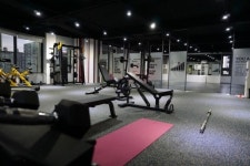 대구 ‘피트니스이루다’, 피티 수업 등 오픈기념 할인 이벤트