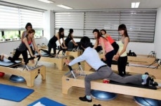 필라테스자격증 취득 후 바로 취업가능