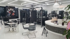 피티- 슬링 전문 DAGYM, 전·현직 물리치료사가 퍼스널트레이닝 시행