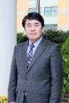 선생님들이 즐거운 강력한 서울교총 만들겠다
