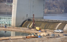 4대강 보, 내달부터 수문 활짝 연다