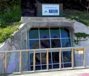 가람환경기술(주), 하수악취 해결사로 주목