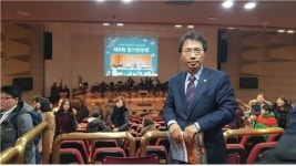 서울 노원에 울려퍼진 오케스트라 앙상블