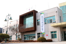 2017 산림청 소속기관 평가 최우수기관…국립자연휴양림관리소