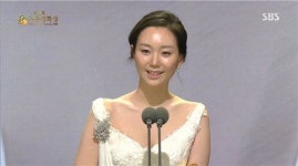 나를 기억해 이유영, 동성 베드신 편했다? 파격 발언은…