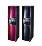 정수기 품질검사 한국정수기공업협동조합에서 한국물기술인증원으로 변경