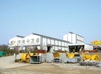 특수건설, ‘상하수도관로 비굴착 개량 기술’로 체계적인 상하수도 관리시스템 구축