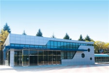 한국수자원공사, 수도관망교육센터 개관...실무중심 관망관리 전문교육 기대