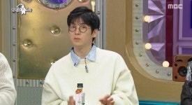 "현실공감 甲" 조현철 형 매드크라운 발끈하게 만든 한 마디