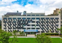 강동구, 서울시 자치구 환경관리실태 종합평가 최우수구로 선정