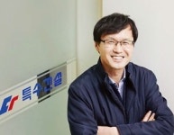 [물관리일원화] 특수건설 상하수도관로 누수저감 및 개량 가이드라인 마련 기대