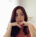 차화연 딸 차재이, 신인배우 답지 않다?…뉴욕대학교 조기졸업 후 연극무대로