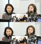 전영미, 영화까지 캐스팅? 어떤 ‘결정적’ 이유 작용했나...개그우먼→배우로도 활동