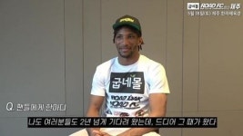 12억 원 손에 넣을 자는 누구?…신경전 끝낼 결전 앞둔 로드 FC