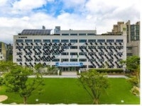 강동구, 개발제한구역 주유소 계획 폐지