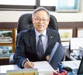 (주)영광YKMC, 사람을 바로 세우는 장인의 리더십