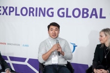 서울시-존슨앤드존슨, 전 세계 스마트헬스케어 혁신기업 찾는다