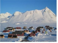 해수부, 21세기 다산주니어 북극과학기지에서 연구 체험