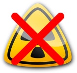 에너지정의행동, 영광 핵발전소 즉각 폐쇄 성명서 발표