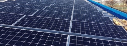 ㈜더블유피, 신재생에너지 핵심기술의 ‘메카’